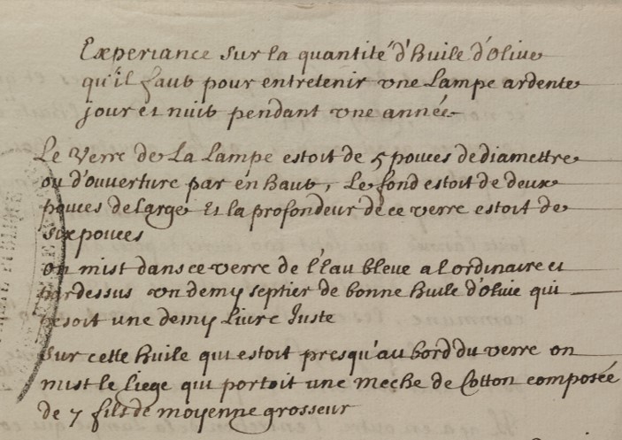 Paléographe