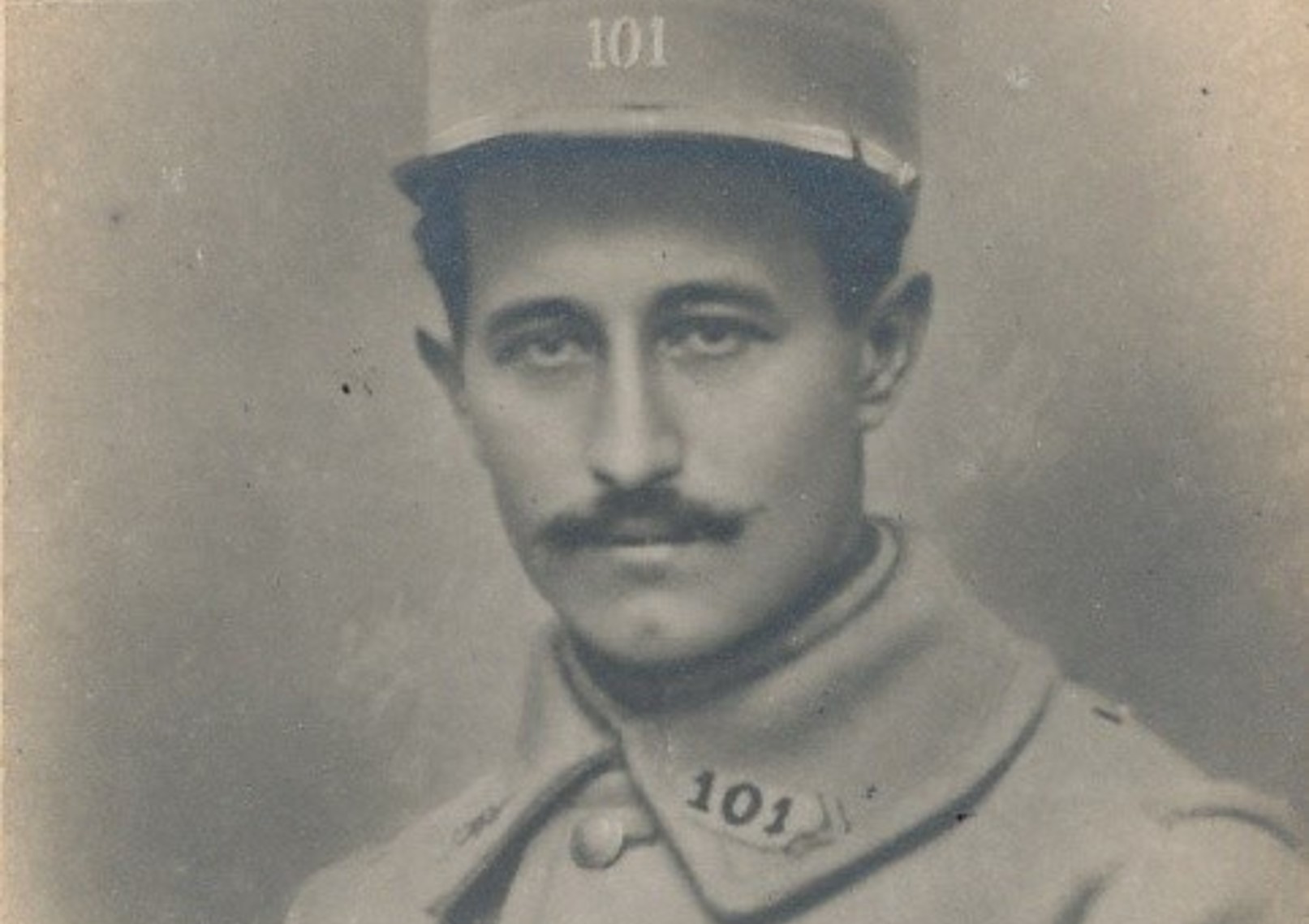 Camille Moulin